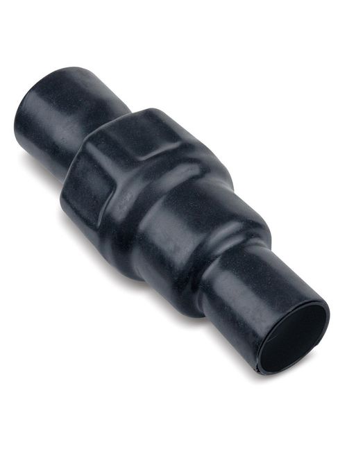 OC REC53-G PVC CTD RDCR CPLG 1-1/2 OC REC53-G PVC CTD RDCR CPLG 1-1/2