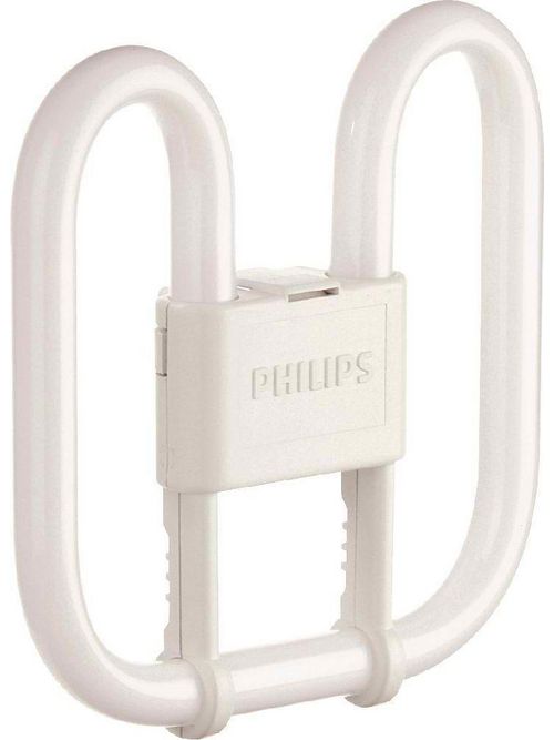 Product image for PHIL 159418 PL-Q 38W/827/4P