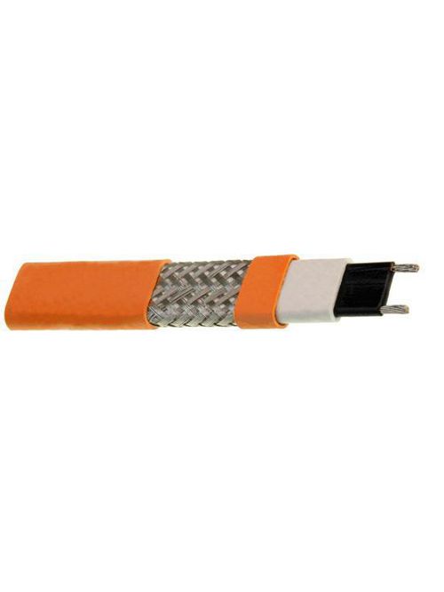 Product image for NVENT RAY P000000794 Heating Cable