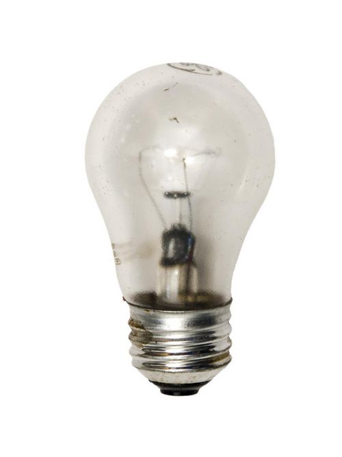 Product image for SHA 01145W 60A15 CL/VR 130V