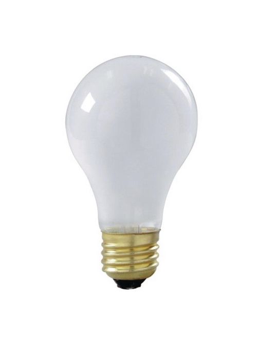 Product image for SHA 01290SAT 60A19 IF/VS 130V (PK X