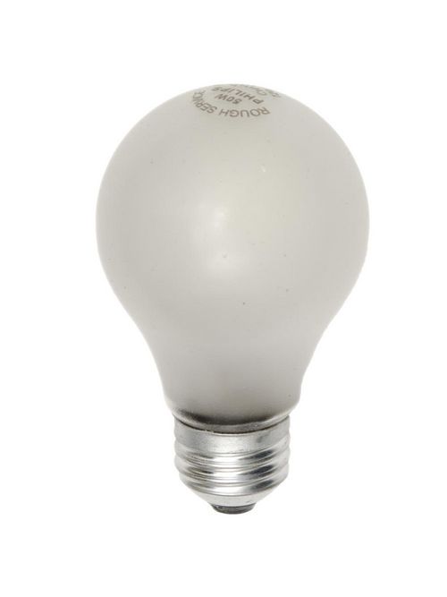 Product image for SHA 01339 100A21 IF/RS/VS125-130VSI