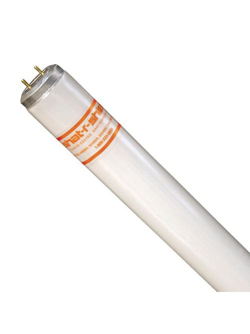 Product image for SHA 26035S F25T12 CW/33 (PK X 30)