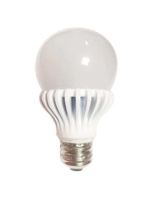 Product image for SHA 06201K 12W/A19/LED/DIM/5000K(PK