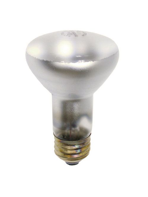 Product image for SHA 01909S 30R20 120V (PK X 12)