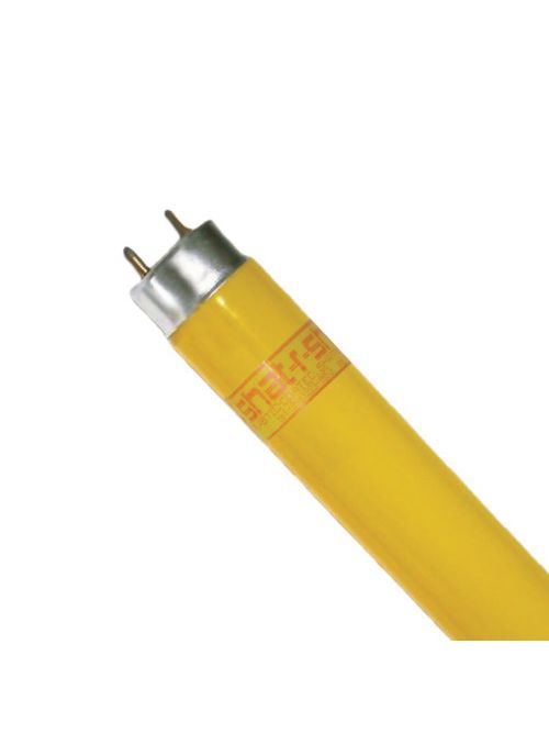 Product image for SHA 82569H F54T5 HO/SRS/GOLD (PK X