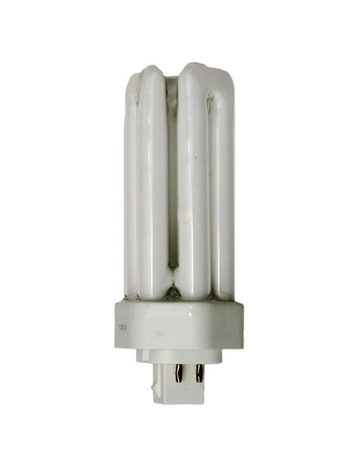 Product image for SHA 87663T CFL-T 26W/835 (PK X 10)