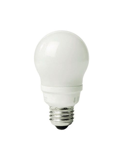 Product image for SHA 88826T CFL-14W/A/2700K (PK X 12