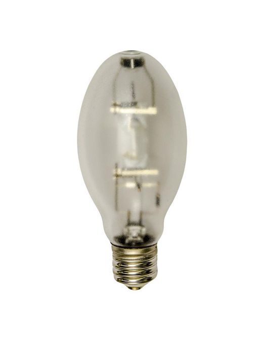 Product image for SHA 94803S MS400 PS/BU/ED37 (PK X 6