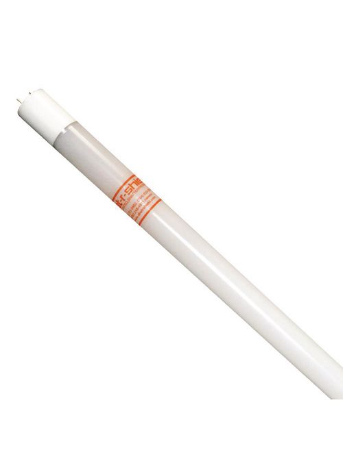 Product image for SHA 06603F LED/18W/T8/3500K/48 (PK