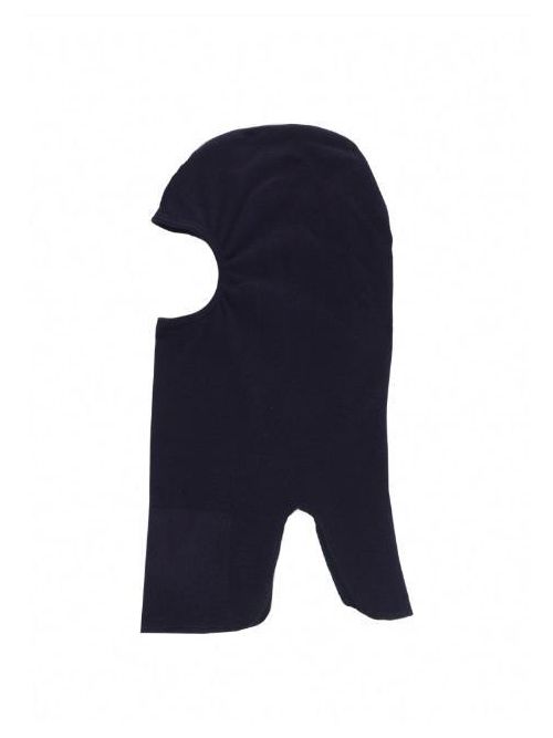 Product image for OBE ARC14-BH-NB-LG IFR BLEND BALACLAVA ATPV 14 CAL NAVY BLUE LRG