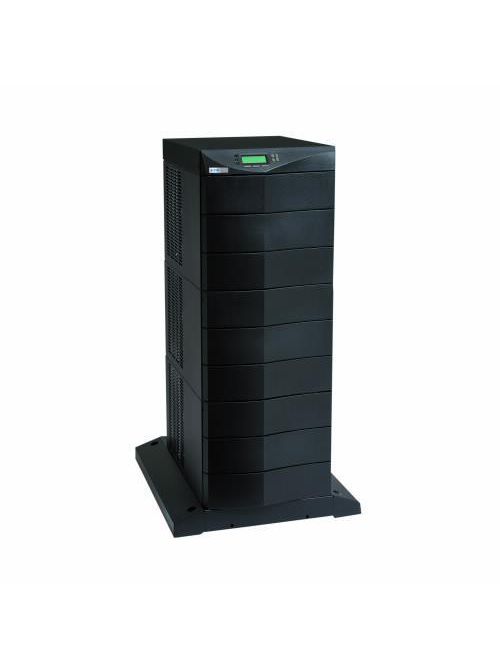 Product image for ETN PW9S9K EATON 9170+ UPS