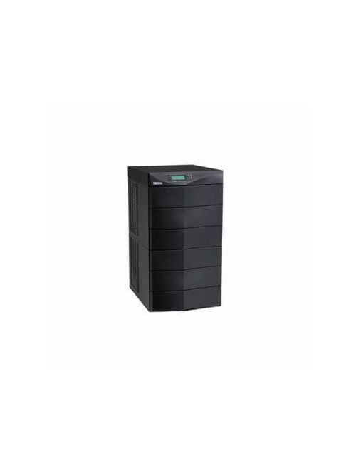 Product image for ETN PW6S9K EATON 9170+ UPS