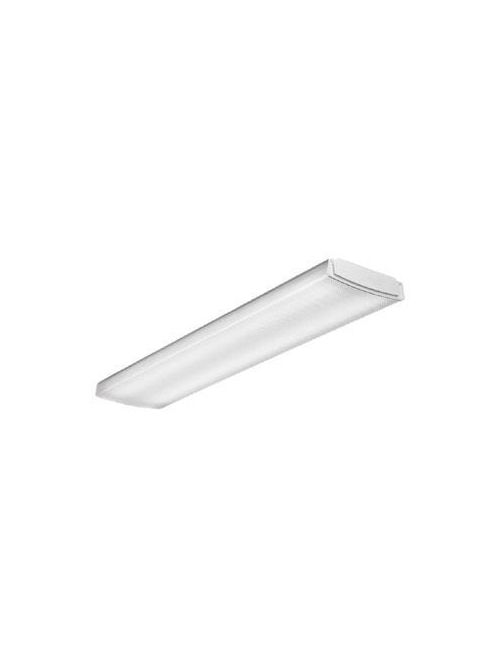 LITH LBL430LEZ1LP840 27W LT FX LITH LBL430LEZ1LP840 27W LT FX