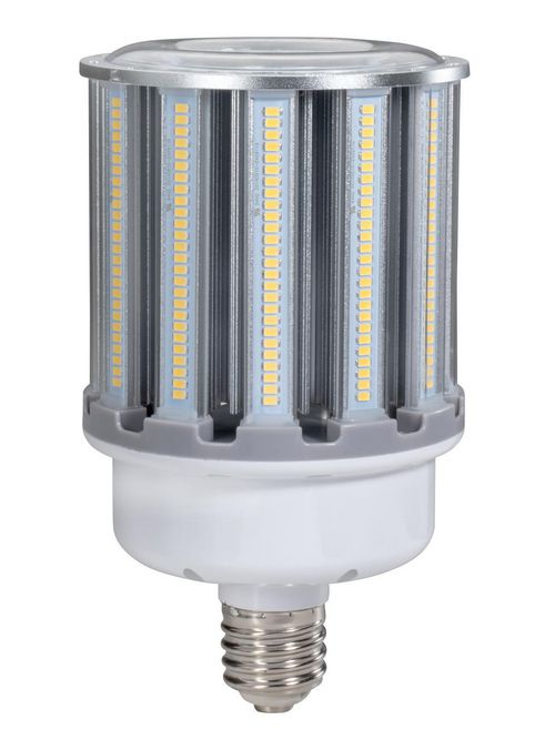 Product image for TPZ LPTHB/100/850/E39-77 1/4-PK 100