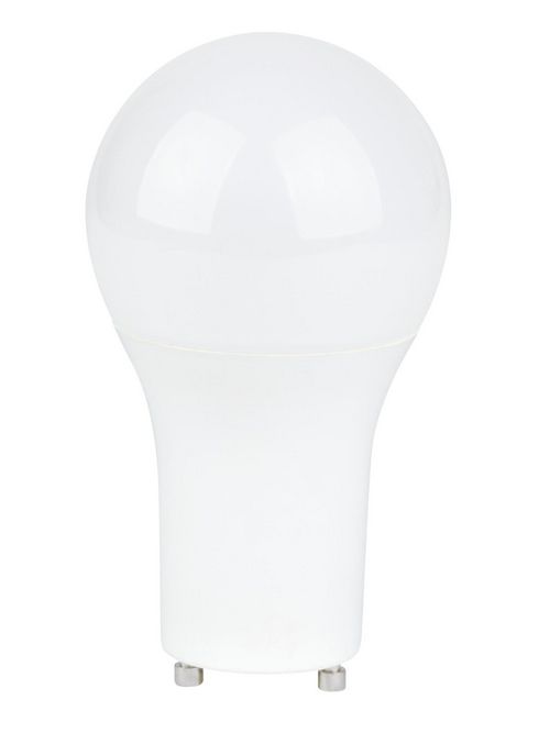 Product image for TPZ LA19/12/830/GU24D-46 1/6/24-Pk