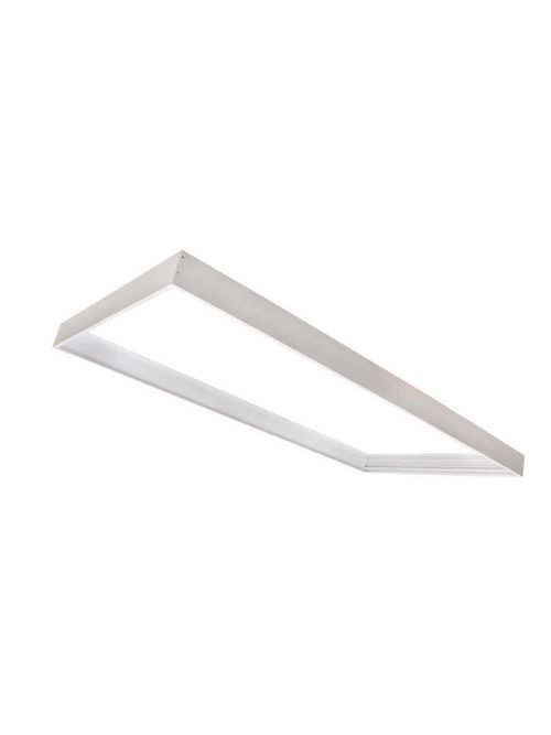 Product image for TPZ F-L2X4-FRAME MOUNTING FRAME FOR