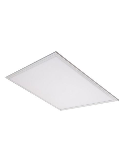 Product image for TPZ F-L2X2/40W/830/D-75 2-PK 40W 2x