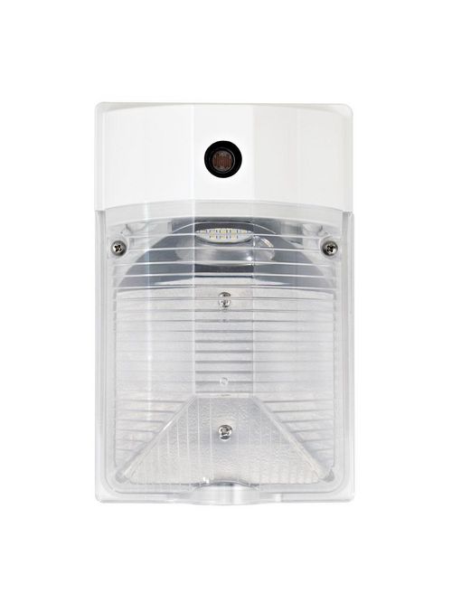 Product image for TPZ F-WPS-17WLED-WH-80 1/12-PK 17W