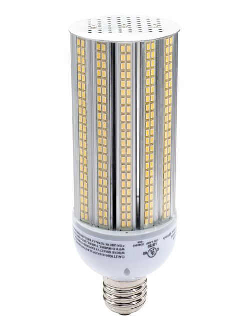 Product image for TPZ LPT40/HOR/850/E39-81 1/12-PK 40