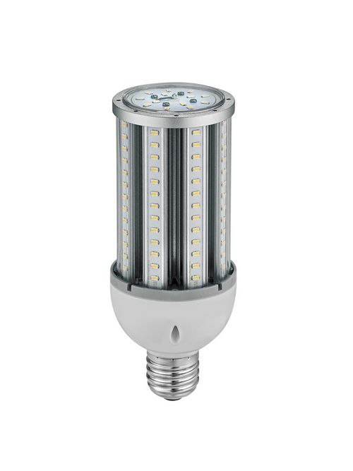 Product image for TPZ LPT45/850/INT/E39-74 1/12-PK 45