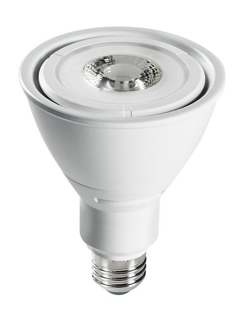 Product image for TPZ LP30L/10/927FL/D-33 1/6/12-PK 1