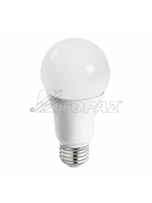 Product image for TPZ LA19/9/27K/D-46 1/6/24-PK 9.5W(