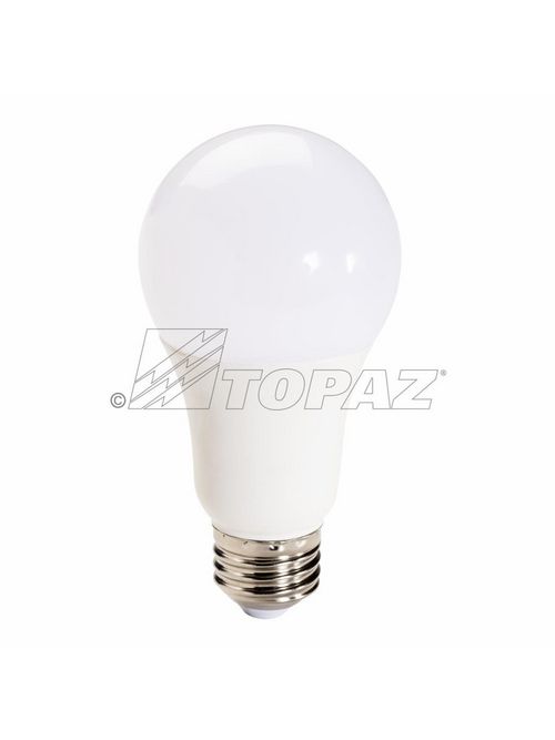 Product image for TPZ LA19/12/27K/D-46 1/6/24-PK 11.5