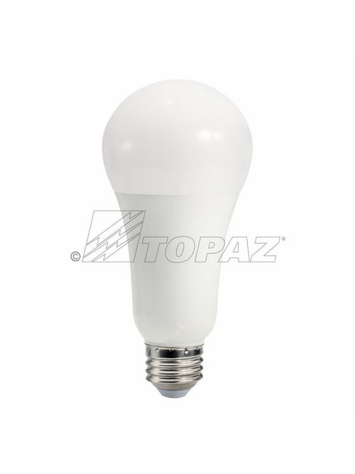 Product image for TPZ LA21/16/50K/D-46 1/6/24-PK 15.5