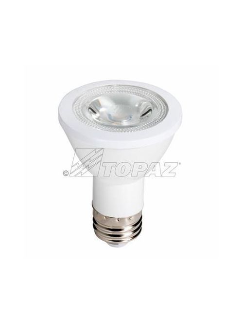 Product image for TPZ LP20/7/50K/D-46 1/6/24-PK 6.5W