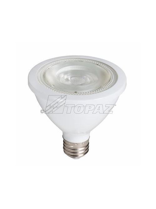 Product image for TPZ LP30/10/27K/D-46 1/6-PK 10.5W P