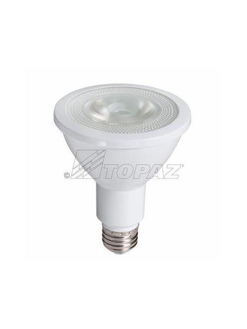 Product image for TPZ LP30L/10/50K/D-46 1/6-PK 10.5W