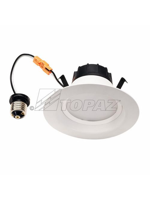 Product image for TPZ RTL/440WH/ECO/D-46 1/12-PK 10W