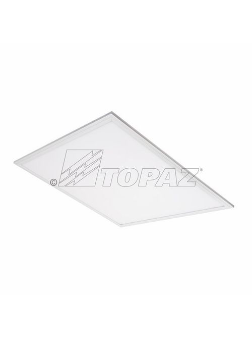 Product image for TPZ F-L22/40/835/D/HE-79 4-PK 40W 2