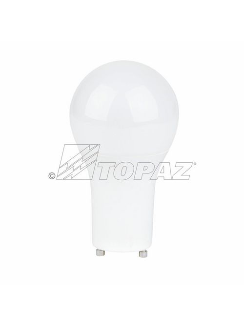 Product image for TPZ LA19/9/27K/GU24D-46 1/6/24-PK 9