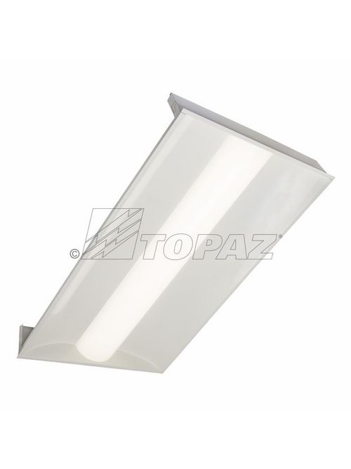 Product image for TPZ F-VTC24/45/835/D-86 1-PK 2x4' 4