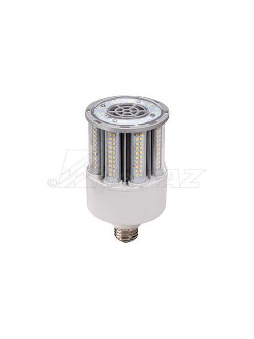 TPZ LPT27/850/E39/G2-74 1/12-PK 27W TPZ LPT27/850/E39/G2-74 1/12-PK 27W