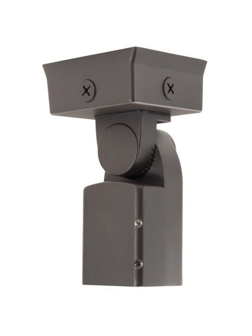 Product image for TPZ F-FL-SF-MOUNT 12-PK SLIPFITTER
