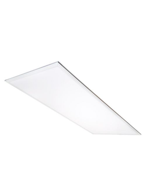 Product image for TPZ F-L2X4/50W/840/EM-75 2-PK 50W 2