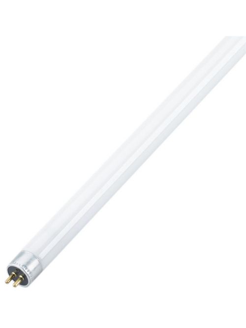 Product image for TPZ FP24/841/HO-39 1/20/40-PK 'CXL'