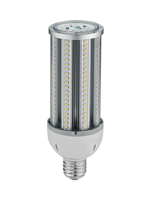 Product image for TPZ LPT54/850/INT/E26-74 1/12-PK 54