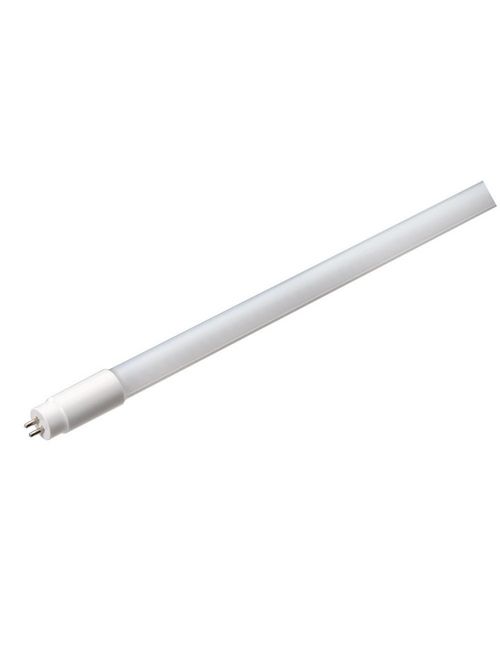 TPZ L3T8B/850/12/U/F-70 1/25-PK 12W TPZ L3T8B/850/12/U/F-70 1/25-PK 12W