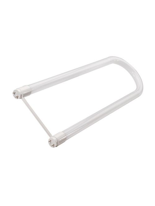 Product image for TPZ L4T8B/U6/840/17/F-70 1/12-PK 17