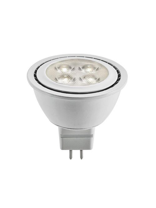 Product image for TPZ LM16/8/850/FL/D-33 1/24-PK 8W(5