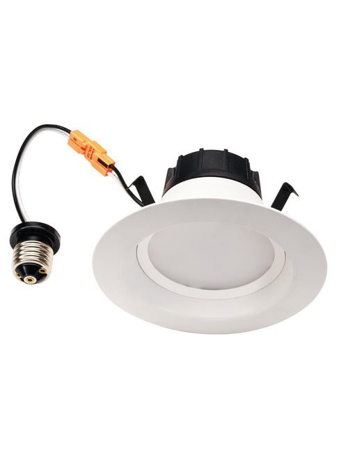 Product image for TPZ RTL/453WH/ECO/D-46 1/12-PK 10W