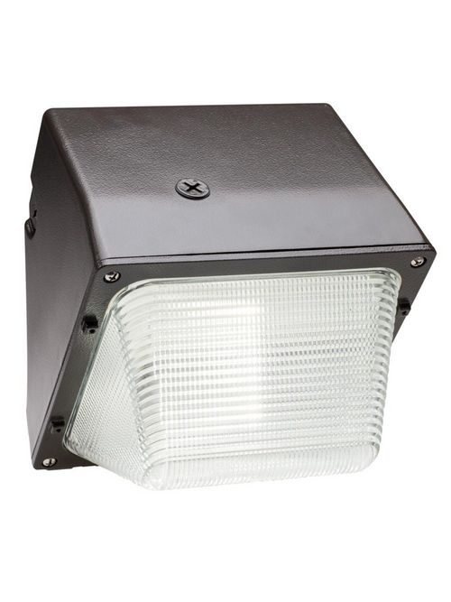 Product image for TPZ F-WPS-29WLED-67 1/6-PK WALL PAC