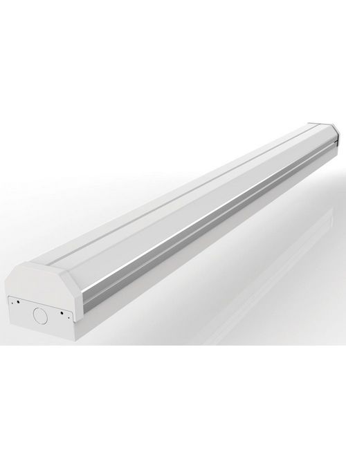 Product image for TPZ F-LED/4/36W/40/D-68 1/4-PK 36W