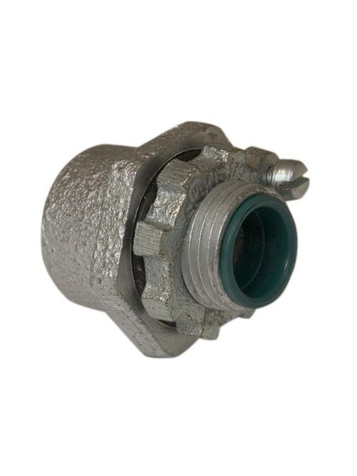 Product image for TPZ 202M 3/4 IN RIGID WATERTIGHT HU