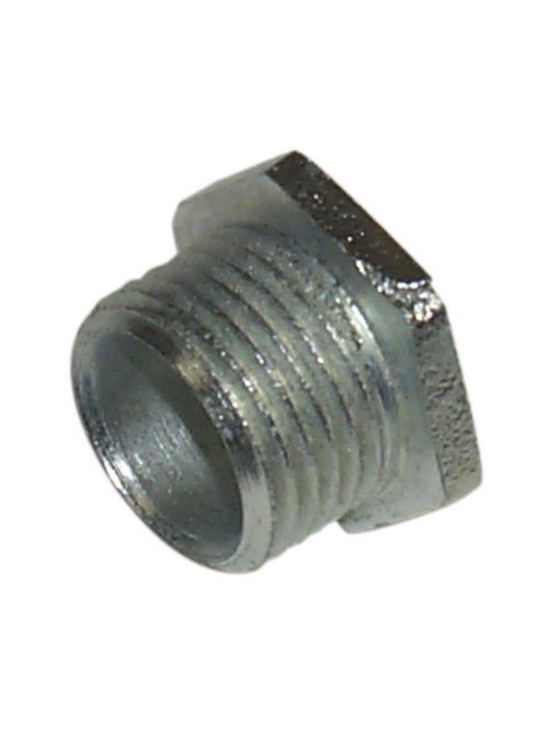 TPZ 760A 5 IN RIGID CONDUIT NIPPLES TPZ 760A 5 IN RIGID CONDUIT NIPPLES