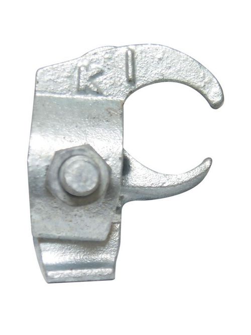 Product image for TPZ 1578 3 IN EDGE TYPE COND SUPPOR